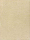 Bridgeport Global Light Beige Area Rug