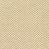 Bridgeport Global Light Beige Area Rug