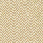 Bridgeport Global Light Beige Area Rug