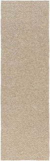 Bridgeport Global Gray Area Rug