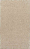 Bridgeport Global Gray Area Rug