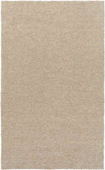 Bridgeport Global Gray Area Rug