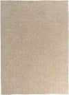 Bridgeport Global Gray Area Rug