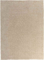 Bridgeport Global Gray Area Rug