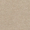 Bridgeport Global Gray Area Rug
