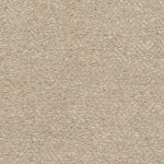 Bridgeport Global Gray Area Rug