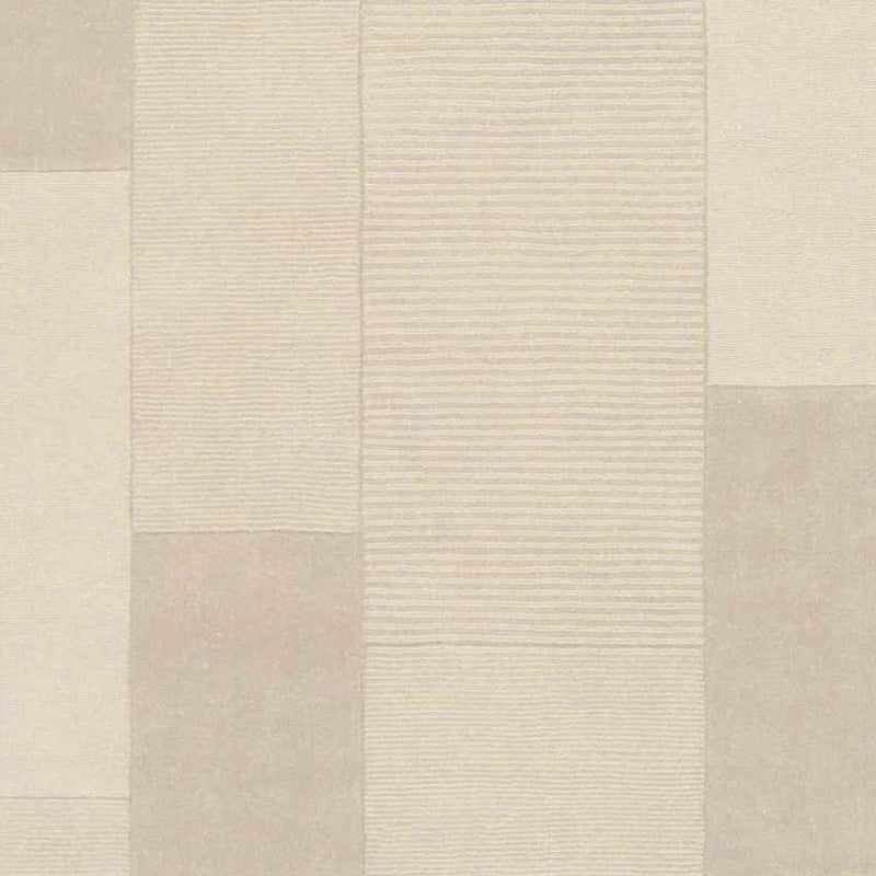 Brooks Modern Khaki Area Rug
