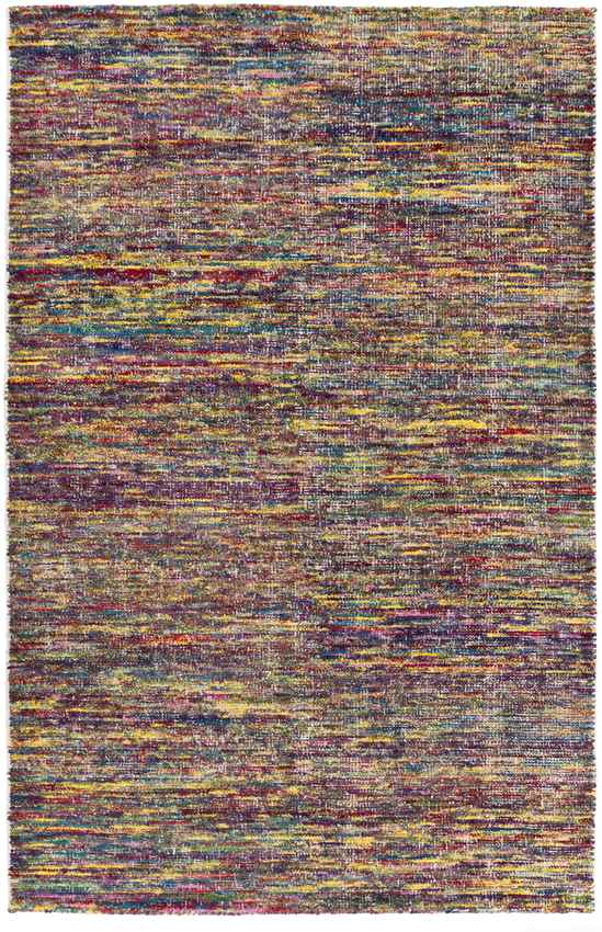 Cairo Global Emerald Area Rug