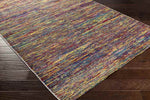 Cairo Global Emerald Area Rug