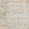 Cairo Global Slate Area Rug