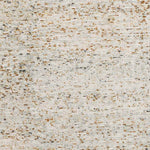 Cairo Global Slate Area Rug