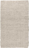 Olympe Cottage Charcoal Area Rug