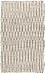 Olympe Cottage Charcoal Area Rug
