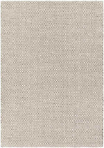 Olympe Cottage Charcoal Area Rug