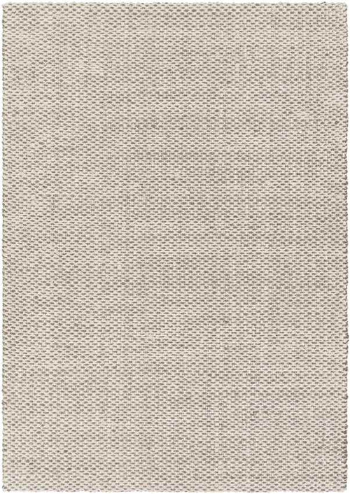 Olympe Cottage Charcoal Area Rug
