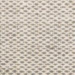 Olympe Cottage Charcoal Area Rug