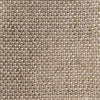 Orville Modern Charcoal Area Rug