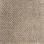Orville Modern Charcoal Area Rug