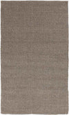Orville Modern Charcoal Area Rug