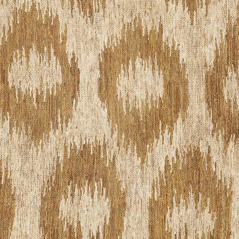 Carson Modern Beige/Dark Khaki Area Rug