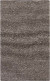 Cedaredge Modern Taupe Area Rug