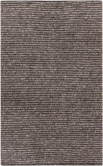 Cedaredge Modern Taupe Area Rug