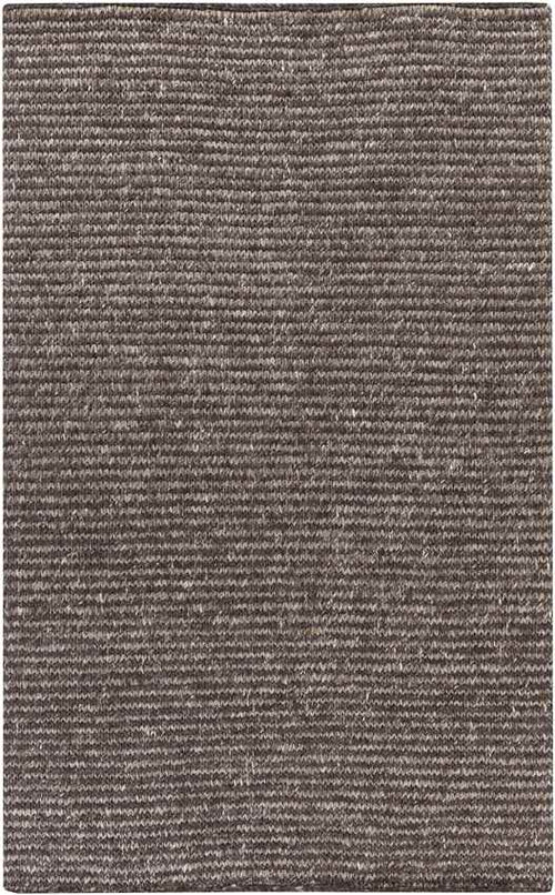 Cedaredge Modern Taupe Area Rug