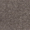 Cedaredge Modern Taupe Area Rug