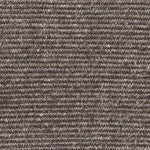 Cedaredge Modern Taupe Area Rug
