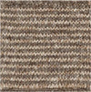 Cedaredge Modern Chocolate Area Rug
