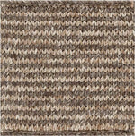 Cedaredge Modern Chocolate Area Rug