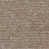 Cedaredge Modern Chocolate Area Rug