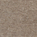 Cedaredge Modern Chocolate Area Rug
