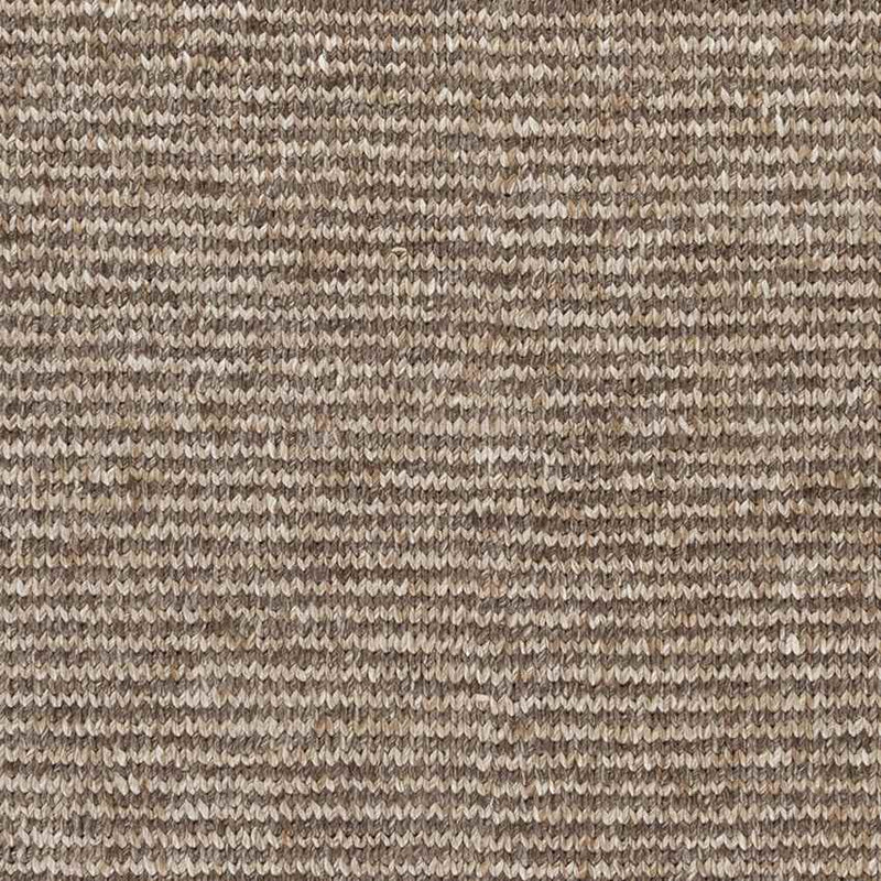 Cedaredge Modern Chocolate Area Rug