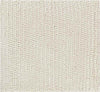 Cedartown Modern Cream Area Rug