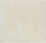 Cedartown Modern Cream Area Rug