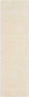 Cedartown Modern Cream Area Rug