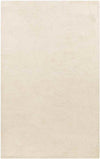 Cedartown Modern Cream Area Rug