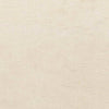 Cedartown Modern Cream Area Rug