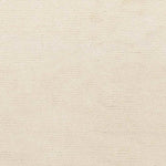Cedartown Modern Cream Area Rug