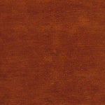 Cedartown Modern Rust Red Area Rug