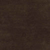 Cedartown Modern Mocha/Chocolate Area Rug