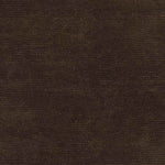 Cedartown Modern Mocha/Chocolate Area Rug