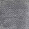 Cedartown Modern Gray/Pigeon Area Rug