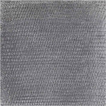 Cedartown Modern Gray/Pigeon Area Rug