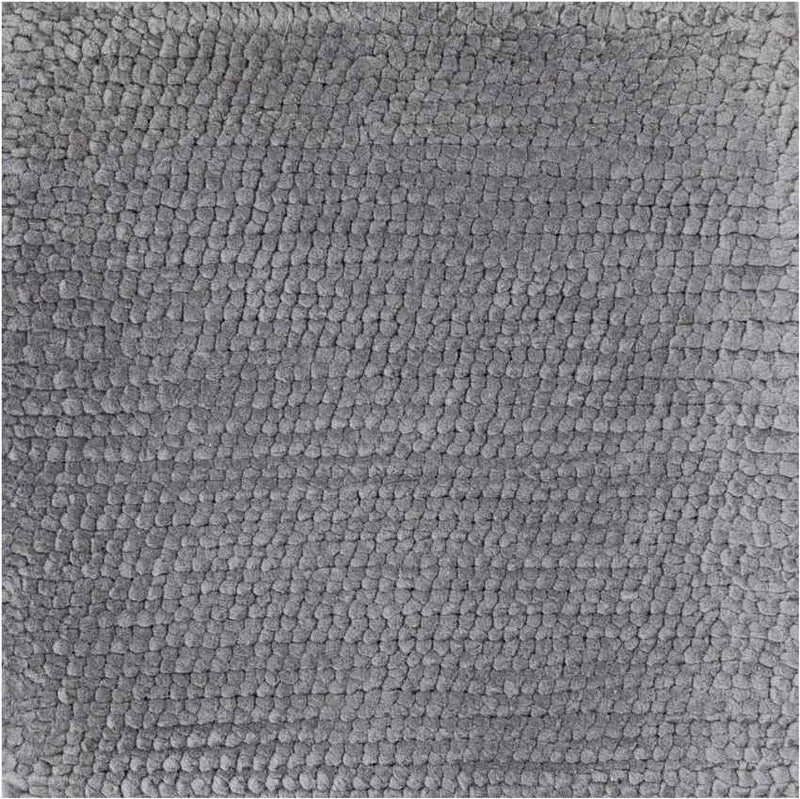 Cedartown Modern Gray/Pigeon Area Rug