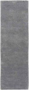 Cedartown Modern Gray/Pigeon Area Rug