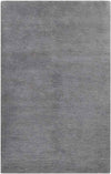 Cedartown Modern Gray/Pigeon Area Rug