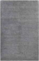 Cedartown Modern Gray/Pigeon Area Rug