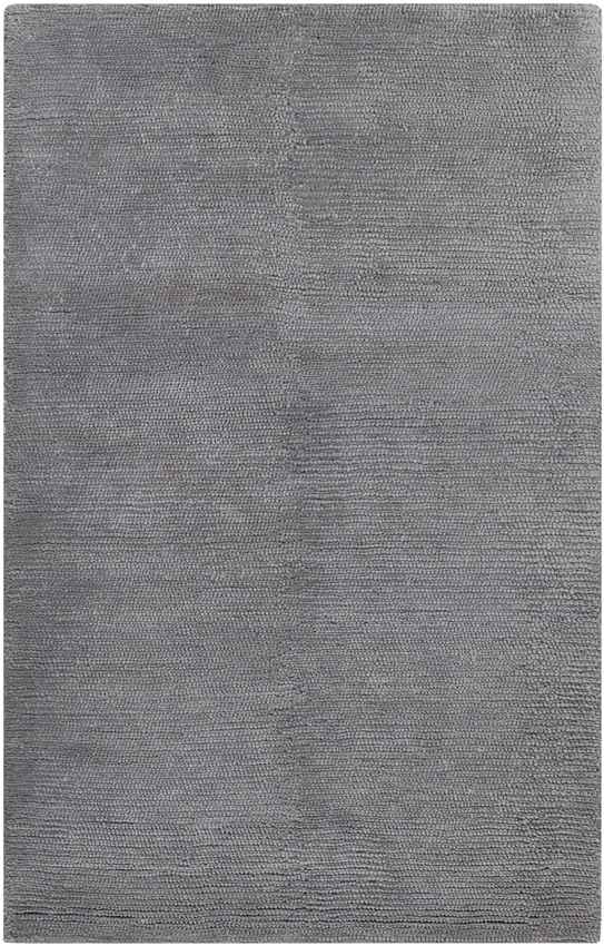 Cedartown Modern Gray/Pigeon Area Rug